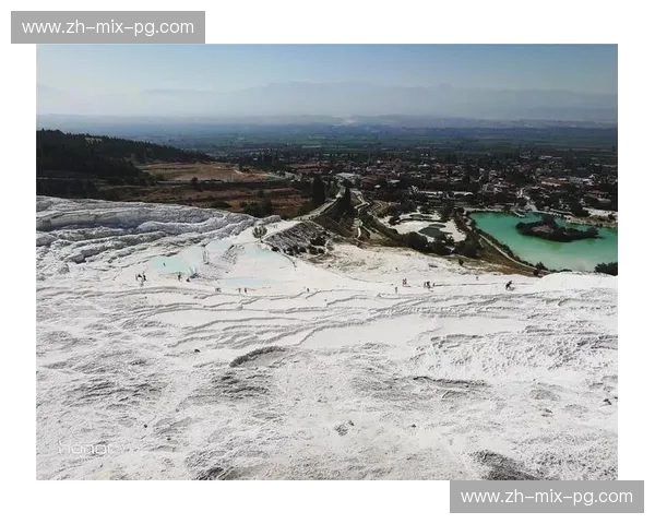 中欧铁骑对阵星月军团：匈牙利与土耳其的绿茵恩怨与荣耀之战