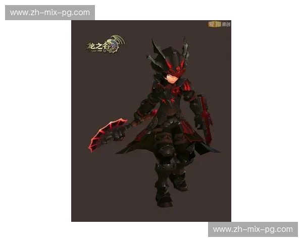 铁血南海岸碰撞布鲁克林魅影：5月15日，那场点燃灵魂的篮坛史诗